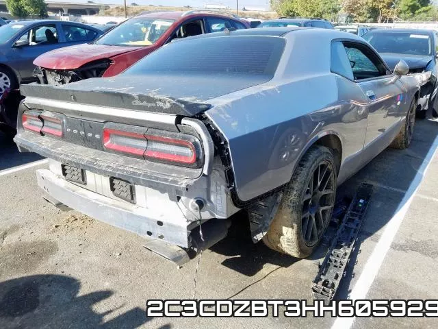 2C3CDZBT3HH605929_4.webp