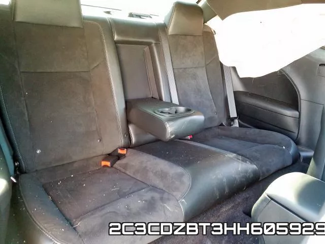 2C3CDZBT3HH605929_6.webp