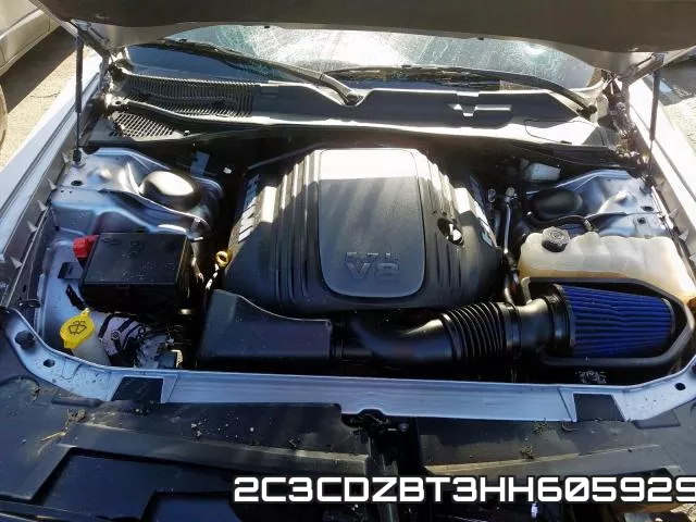 2C3CDZBT3HH605929_7.webp