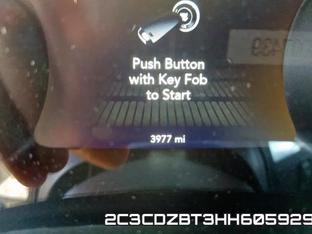 2C3CDZBT3HH605929_8.webp