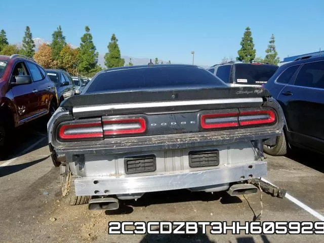 2C3CDZBT3HH605929_9.webp