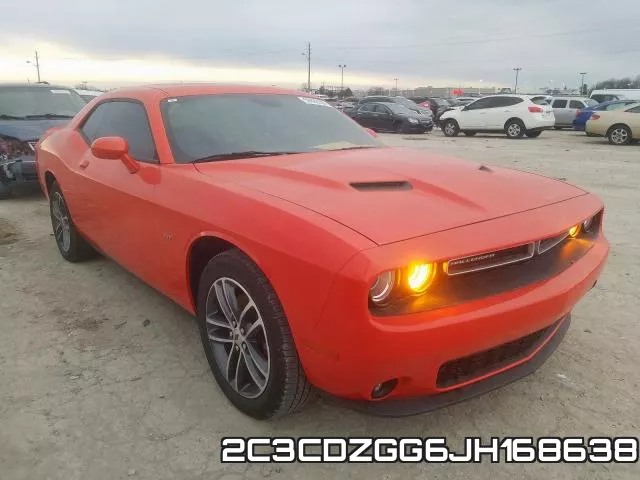 2C3CDZGG6JH168638_1.webp