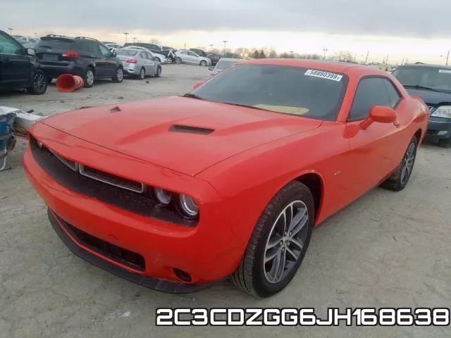2C3CDZGG6JH168638_2.webp