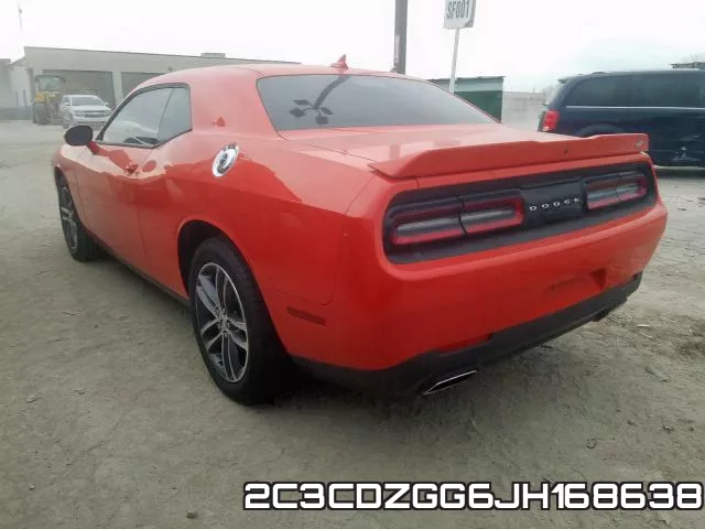 2C3CDZGG6JH168638_3.webp