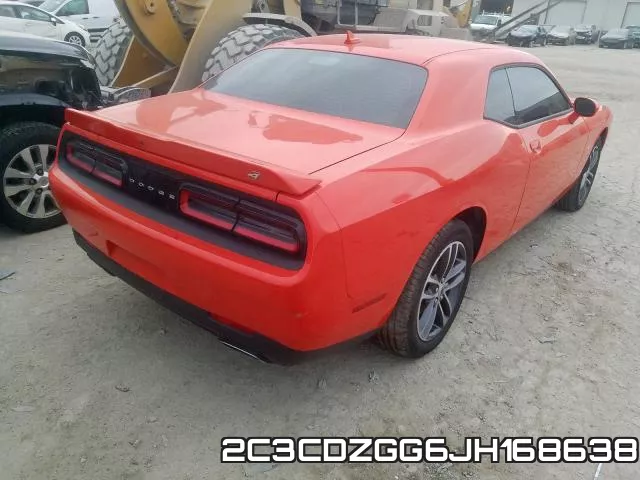 2C3CDZGG6JH168638_4.webp