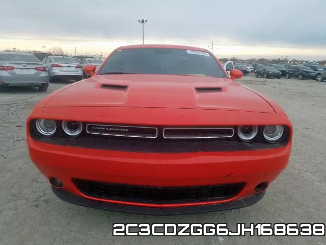 2C3CDZGG6JH168638_9.webp
