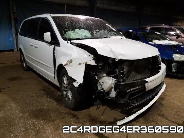 2C4RDGEG4ER360590