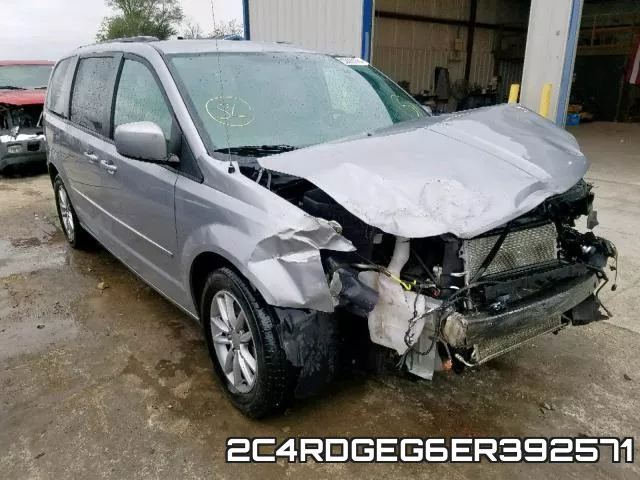 2C4RDGEG6ER392571