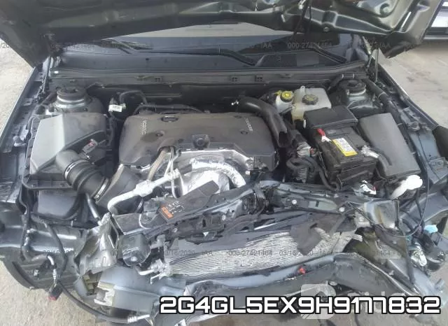 2G4GL5EX9H9177832_10.webp