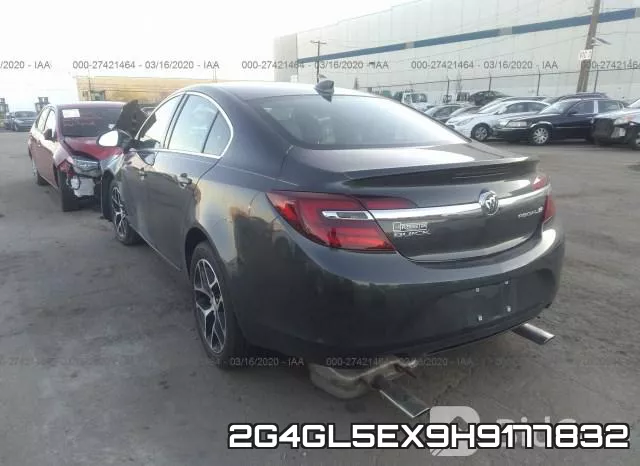 2G4GL5EX9H9177832_3.webp