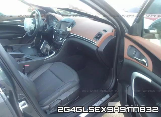 2G4GL5EX9H9177832_5.webp
