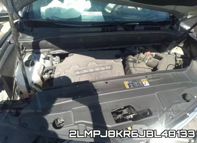 2LMPJ8KR6JBL48133_10.webp
