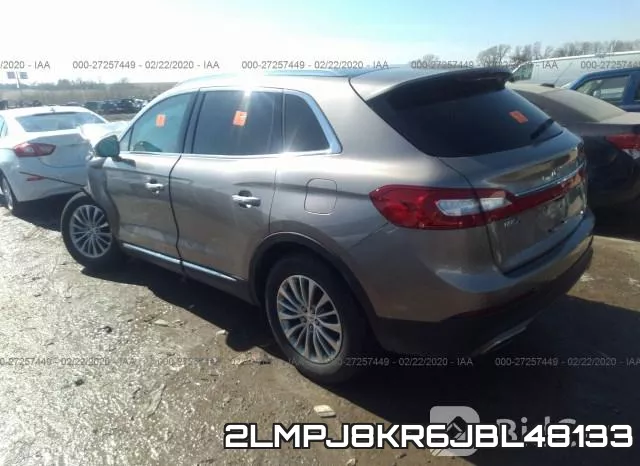 2LMPJ8KR6JBL48133