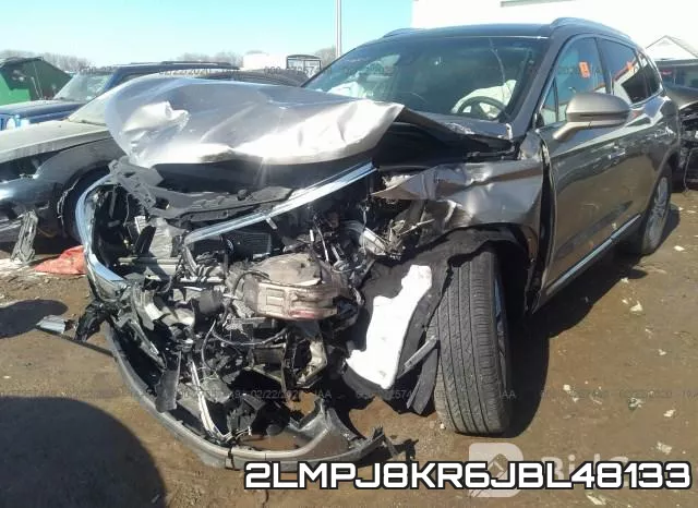 2LMPJ8KR6JBL48133_6.webp