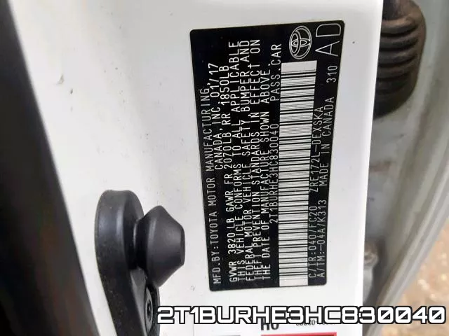 2T1BURHE3HC830040_10.webp