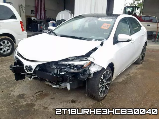 2T1BURHE3HC830040_2.webp