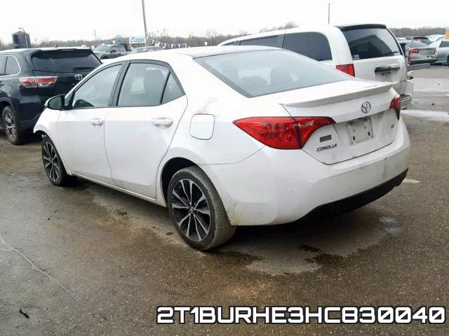 2T1BURHE3HC830040_3.webp