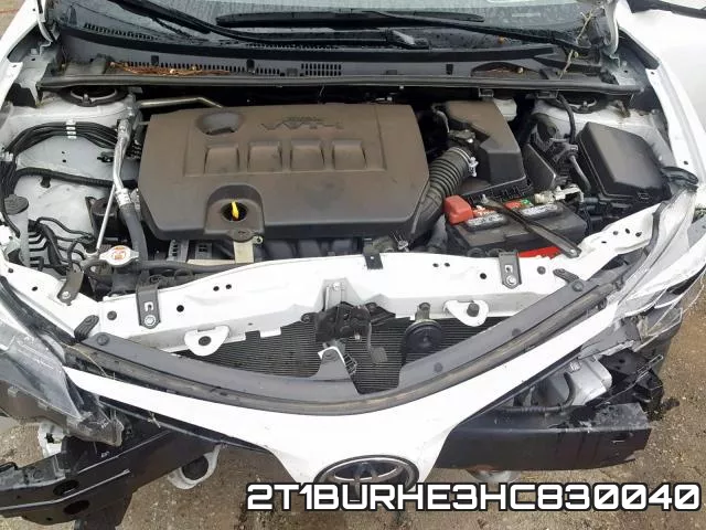 2T1BURHE3HC830040_7.webp