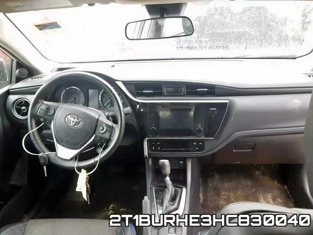 2T1BURHE3HC830040_9.webp