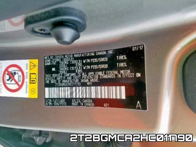 2T2BGMCA2HC011790_10.webp