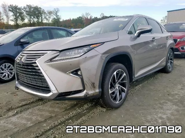 2T2BGMCA2HC011790