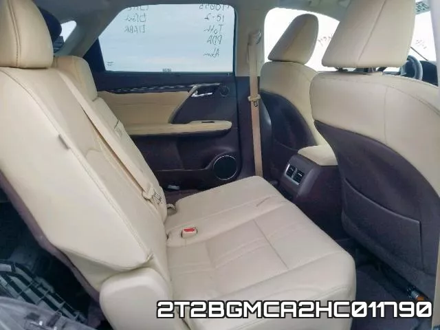 2T2BGMCA2HC011790_6.webp