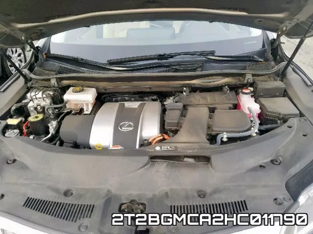 2T2BGMCA2HC011790_7.webp