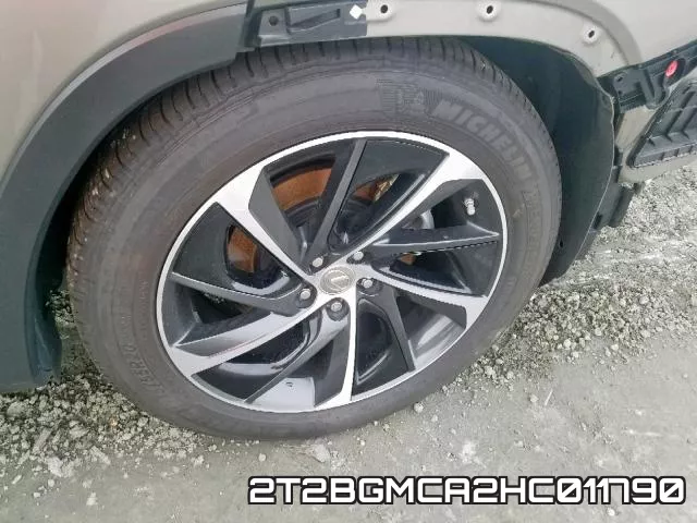 2T2BGMCA2HC011790_9.webp