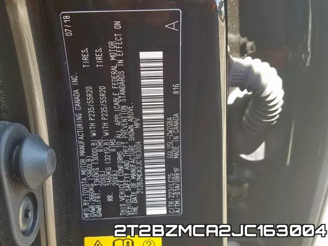 2T2BZMCA2JC163004_10.webp
