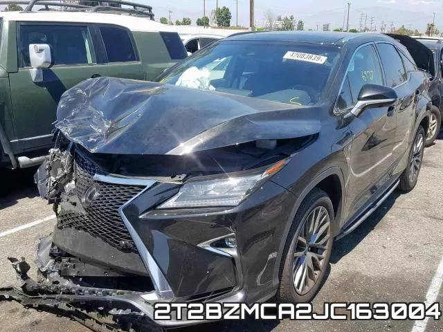 2T2BZMCA2JC163004_2.webp