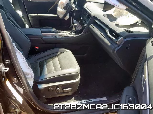 2T2BZMCA2JC163004_5.webp