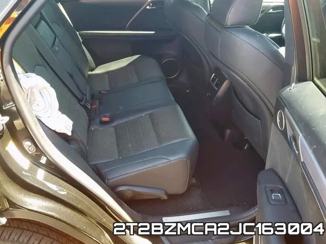 2T2BZMCA2JC163004