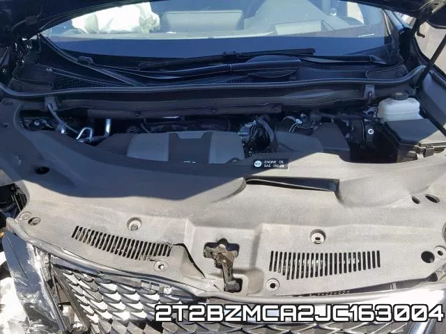 2T2BZMCA2JC163004_7.webp