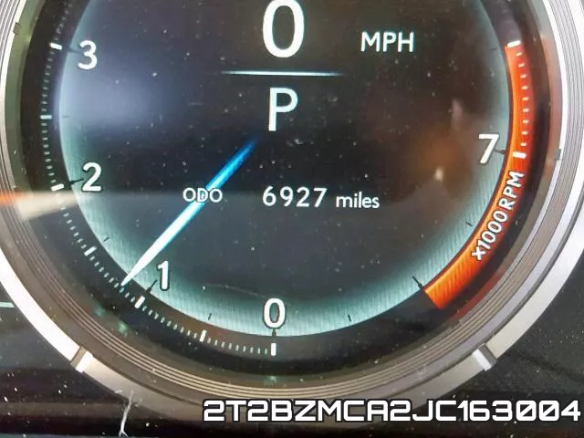2T2BZMCA2JC163004_8.webp