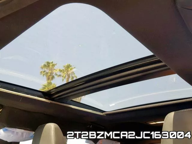 2T2BZMCA2JC163004_9.webp