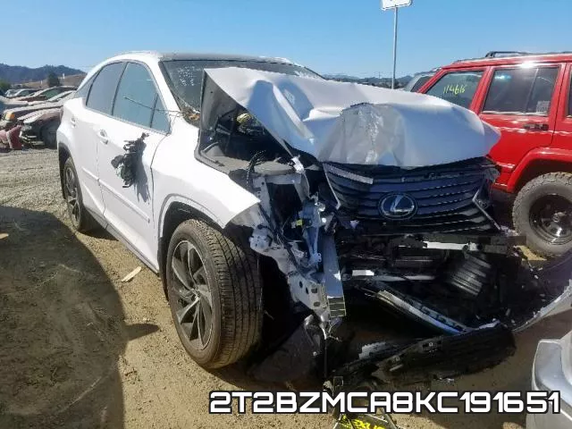 2T2BZMCA8KC191651_1.webp