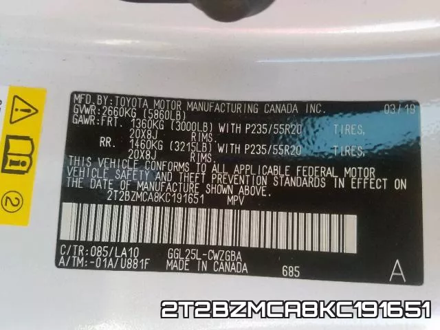 2T2BZMCA8KC191651_10.webp