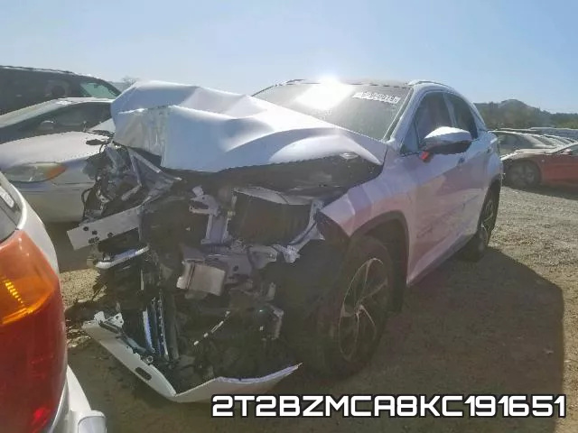 2T2BZMCA8KC191651_2.webp