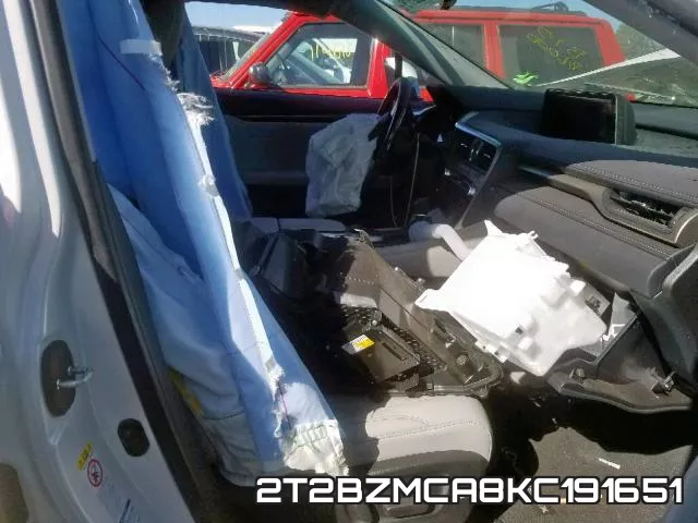 2T2BZMCA8KC191651_5.webp