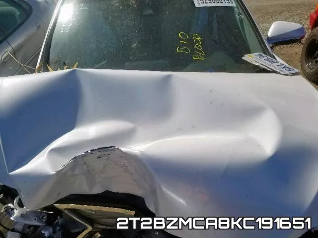 2T2BZMCA8KC191651_7.webp
