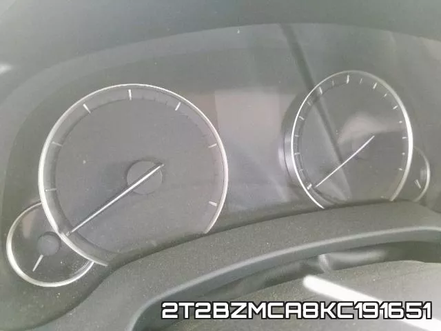 2T2BZMCA8KC191651_8.webp