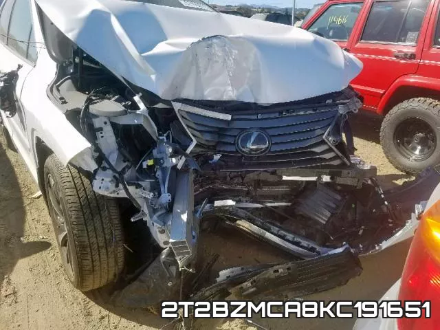 2T2BZMCA8KC191651_9.webp