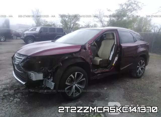 2T2ZZMCA5KC141370_2.webp