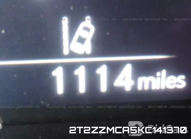 2T2ZZMCA5KC141370_7.webp
