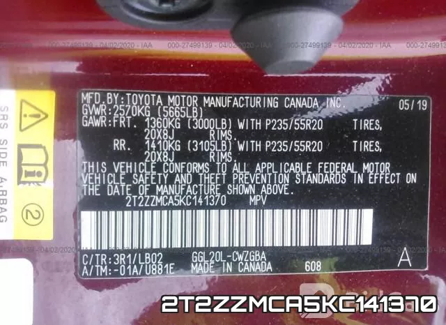 2T2ZZMCA5KC141370_9.webp