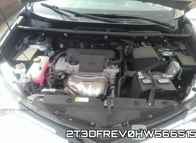 2T3DFREV0HW566515_10.webp