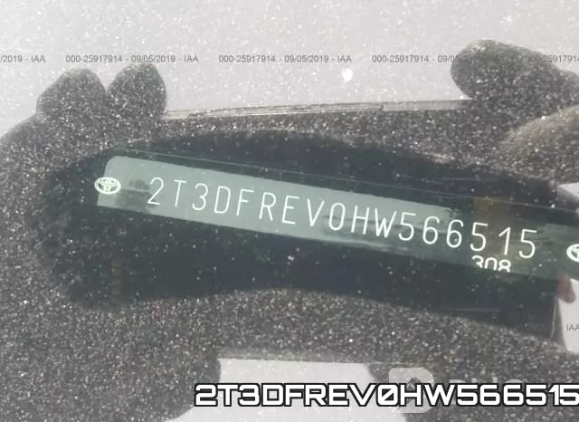 2T3DFREV0HW566515_9.webp