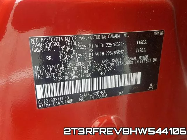 2T3RFREV8HW544106_10.webp