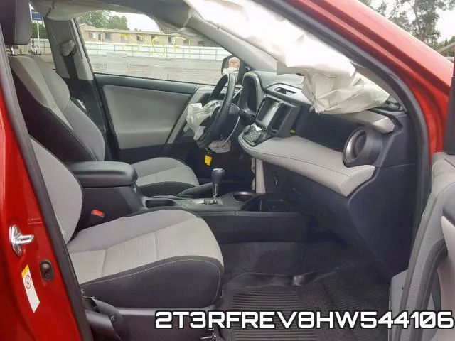 2T3RFREV8HW544106_5.webp
