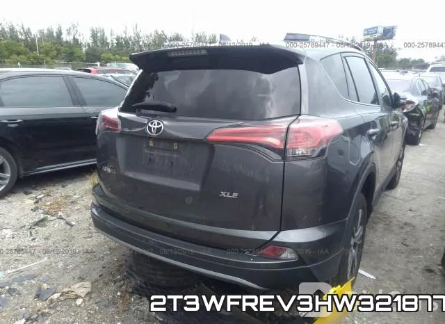 2T3WFREV3HW321877_4.webp